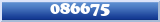 Topic : 086675