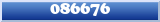 Topic : 086676