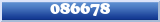 Topic : 086678