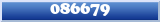 Topic : 086679