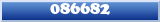 Topic : 086682