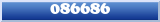 Topic : 086686