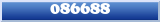 Topic : 086688