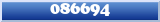 Topic : 086694