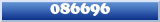Topic : 086696