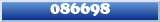 Topic : 086698