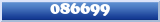 Topic : 086699