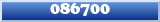 Topic : 086700