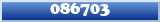 Topic : 086703