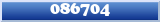 Topic : 086704