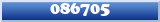 Topic : 086705