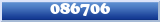 Topic : 086706