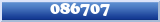 Topic : 086707