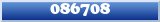 Topic : 086708