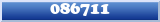 Topic : 086711