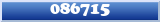 Topic : 086715