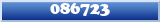 Topic : 086723