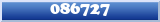 Topic : 086727