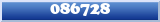 Topic : 086728
