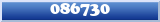 Topic : 086730