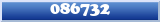 Topic : 086732