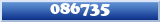 Topic : 086735