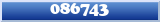 Topic : 086743