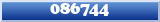 Topic : 086744