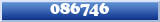 Topic : 086746