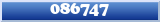 Topic : 086747