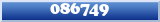 Topic : 086749
