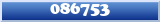 Topic : 086753