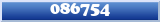 Topic : 086754