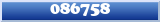 Topic : 086758