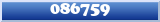 Topic : 086759