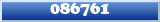 Topic : 086761
