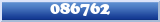 Topic : 086762