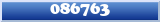 Topic : 086763