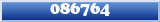 Topic : 086764