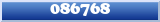 Topic : 086768