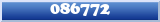 Topic : 086772