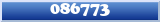 Topic : 086773