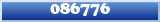 Topic : 086776