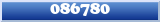 Topic : 086780