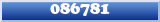 Topic : 086781