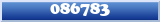 Topic : 086783