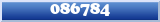 Topic : 086784