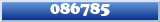 Topic : 086785