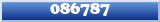 Topic : 086787