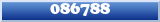 Topic : 086788